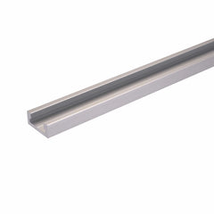 Standard 3/4" Miter Track - 48" Length