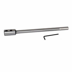Forstner Bit Extension