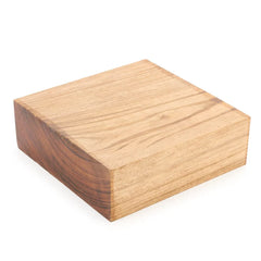 Hububalli Wood Turning Stock