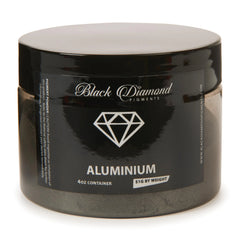 Mica Powder - 51 Grams