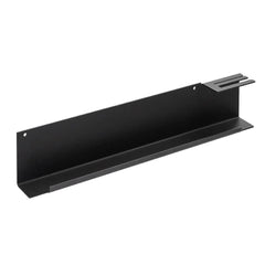 Precision Woodworking Square with Rack-It - 26"
