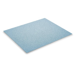 Granat Net Sanding Sheet - 9" x 11" - 10 Pack
