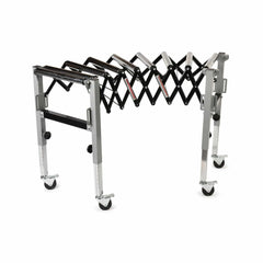 Expandable Roller Conveyor