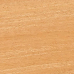 Argentine Osage Orange Wood Turning Stock