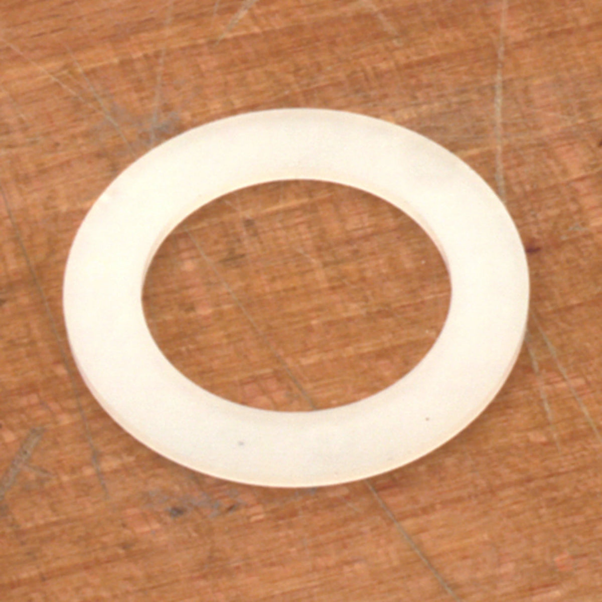Anti-lock Lathe Spindle Washer