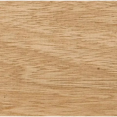 White Limba Dimensional Lumber