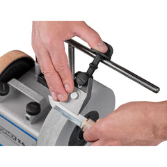 Centering Knife Jig