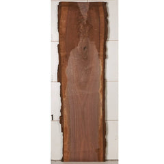Walnut Wood Slab