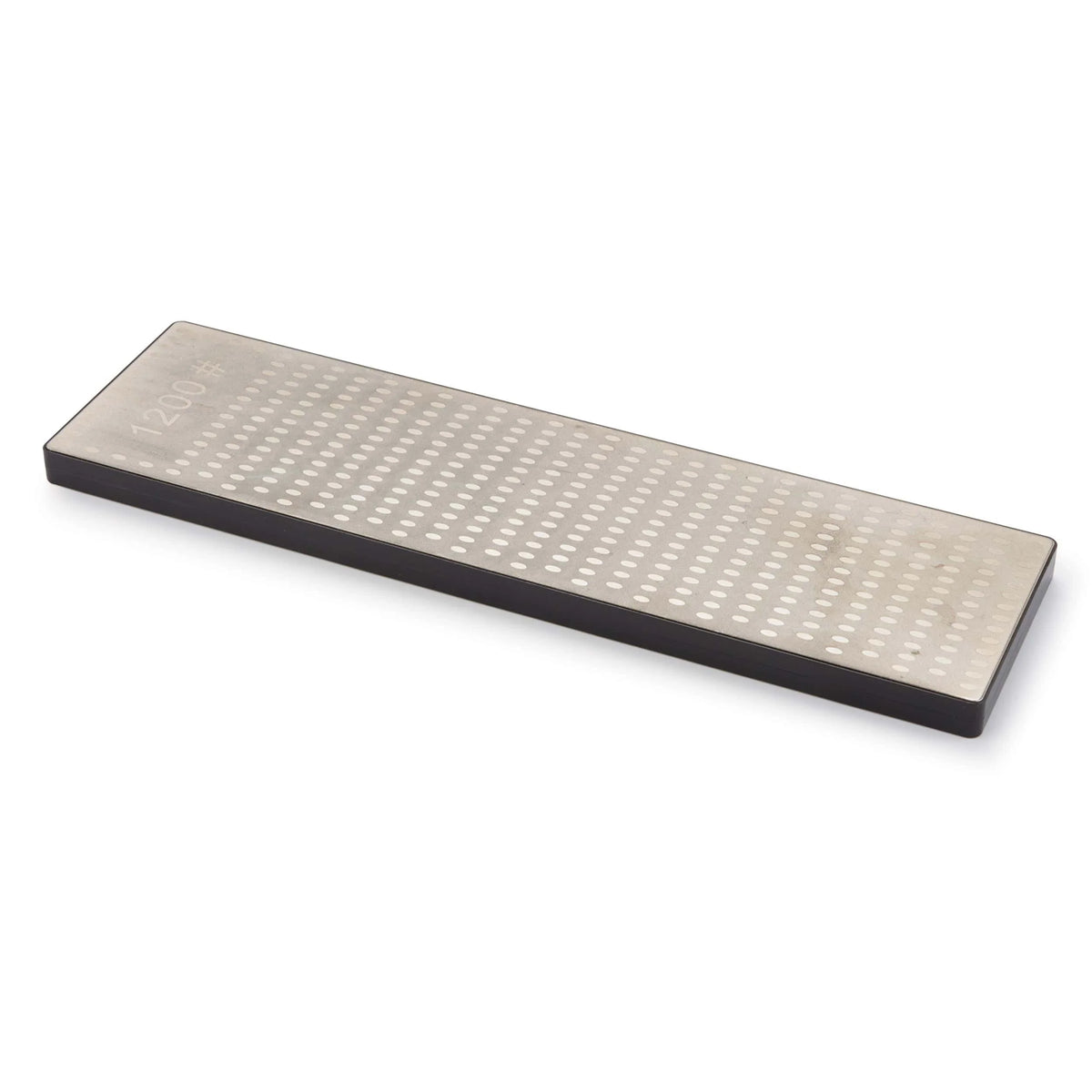 Diamond Stone - 10" - 400/1200 Grit