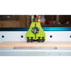 FencePRO Featherboards - 2 Piece