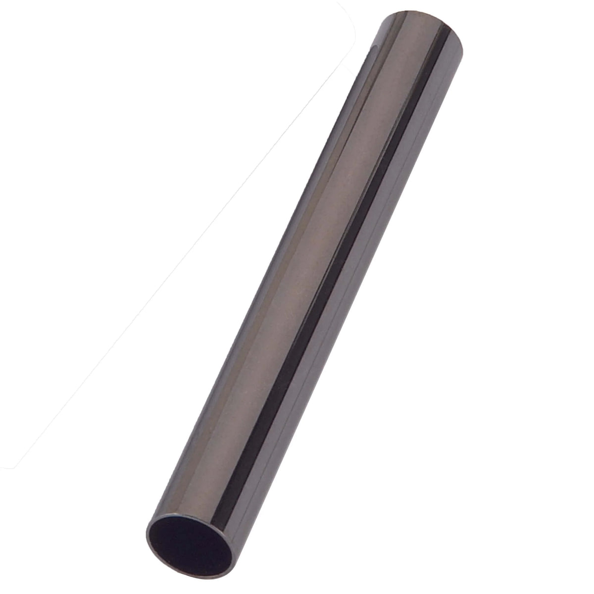Replacement Tubes for WoodRiver Wall Street II Pen Kits - 5 Pair
