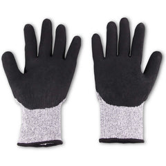 Protect Cut Resistant  Gloves - XL