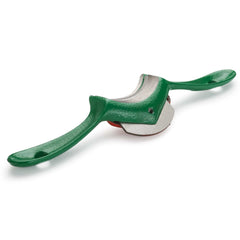 Spokeshave, Half Round