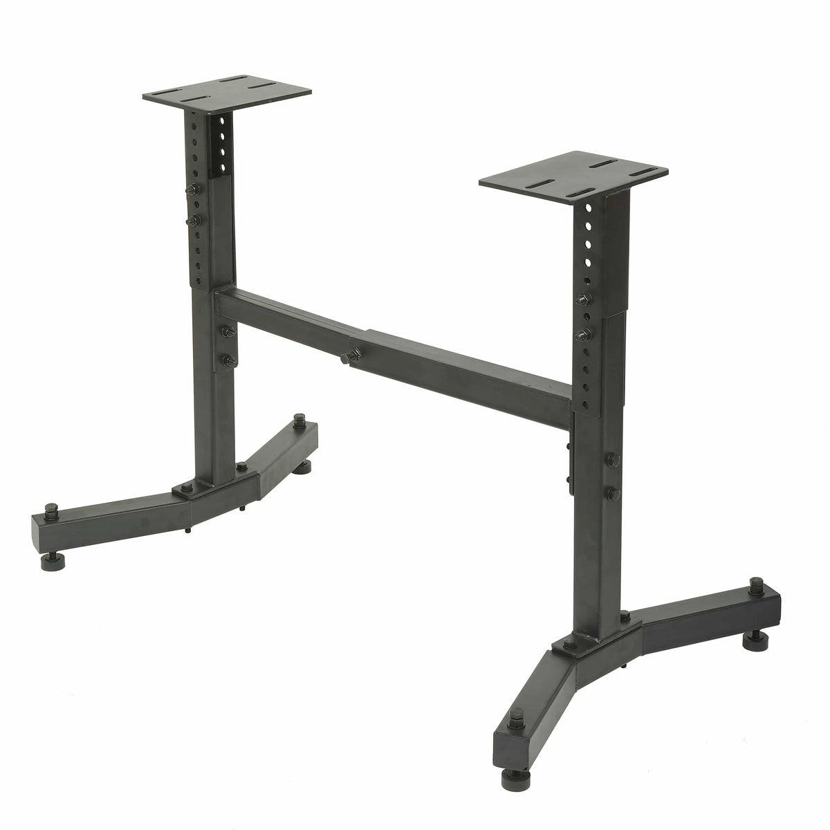 Mini/Midi Lathe Stand