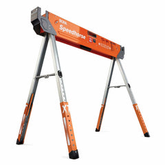 Speedhorse XT