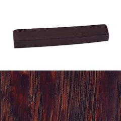 Burn-In Stick