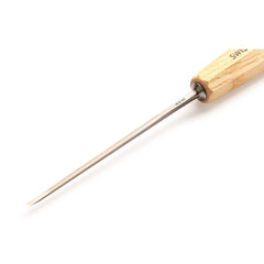 #4 Sweep Gouge