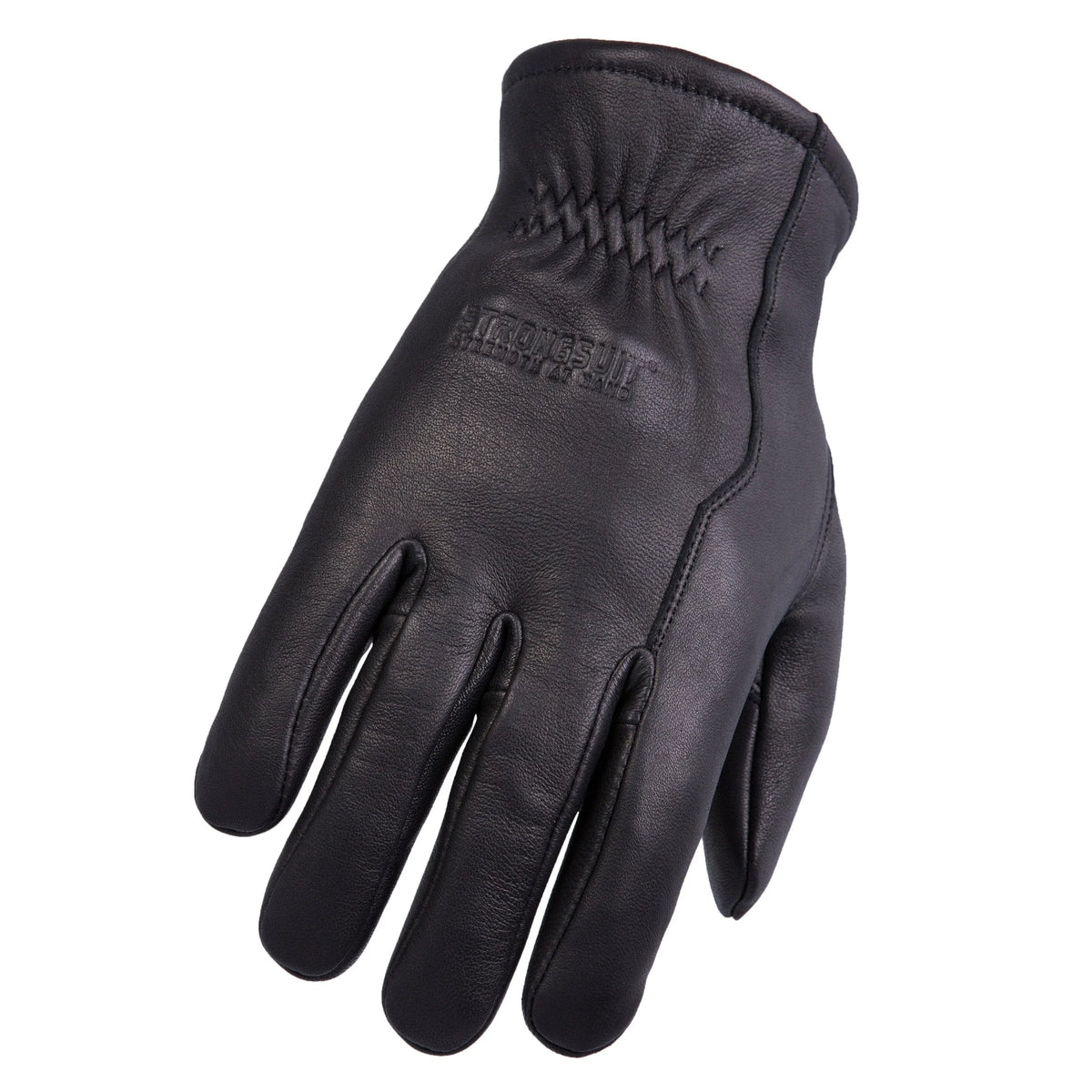 WeatherMaster Gloves, Small