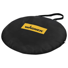 Spray Shelter - Medium