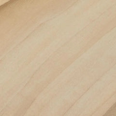Poplar S4S Dimensional Lumber