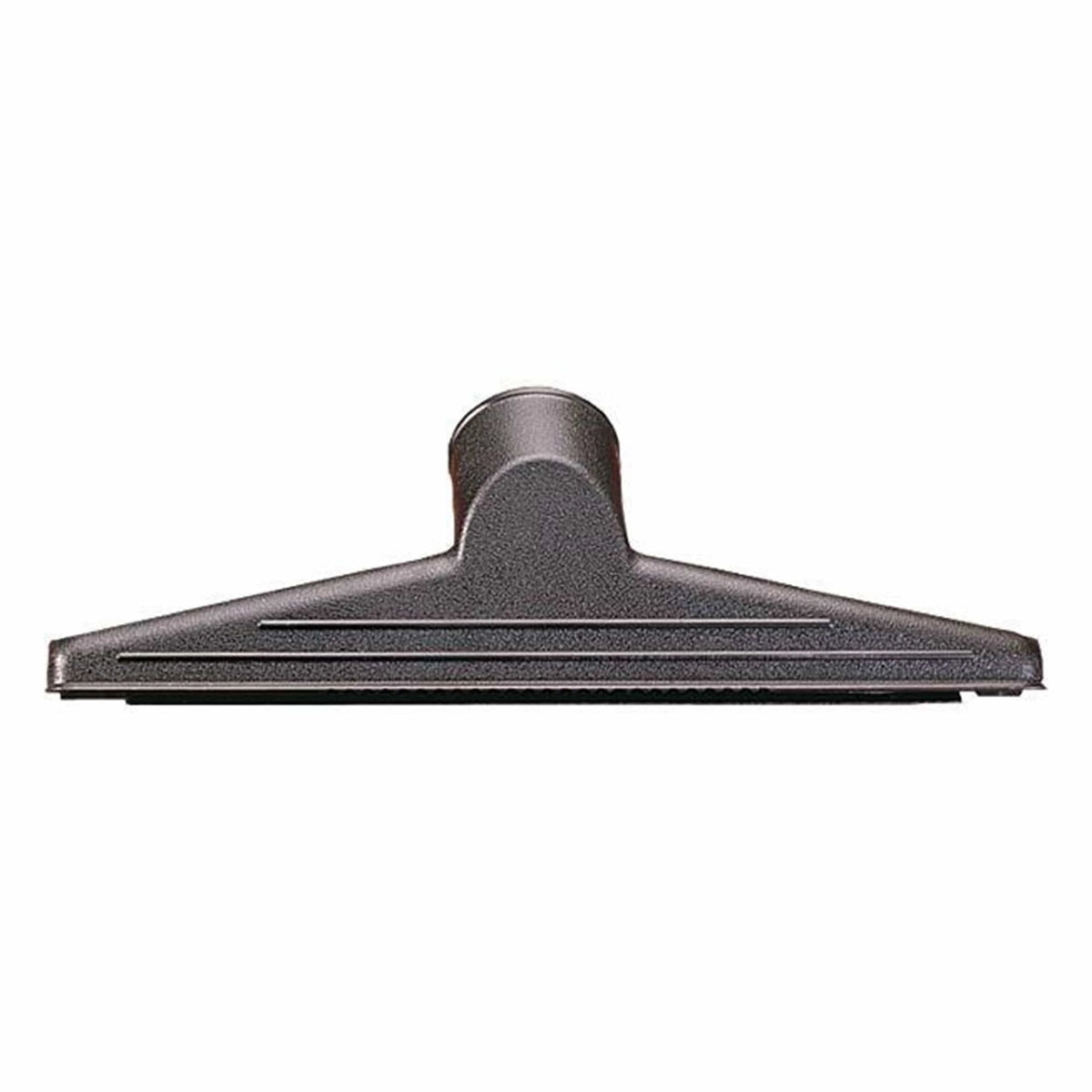 Floor Tool - Dust Collection Attachment - 2-1/2" x 14"