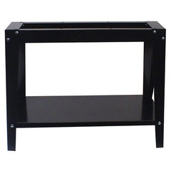 Open Stand for Open-end Sanders