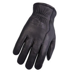 WeatherMaster Gloves, Large