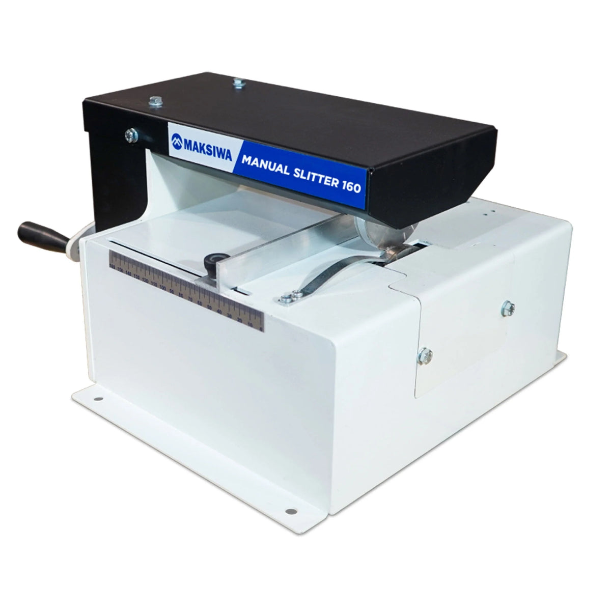 Manual Slitter