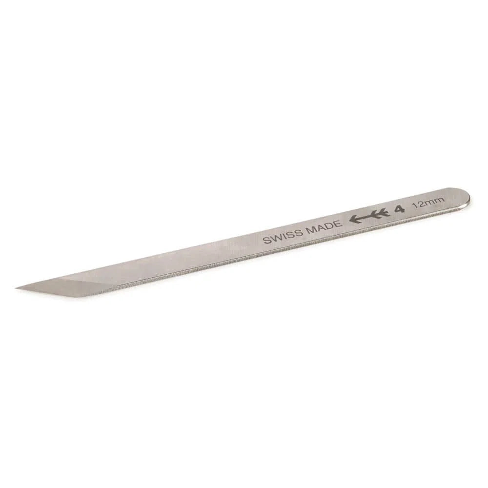 Violin Knife 12mm