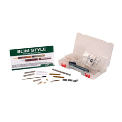 Starter Pen Kit Sets