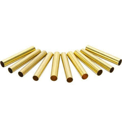 Replacement Tubes for Metro Pen Kits