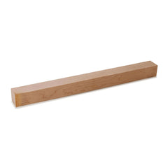 Birdseye Maple Wood Turning Stock