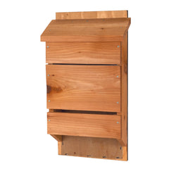 Bat House Kit