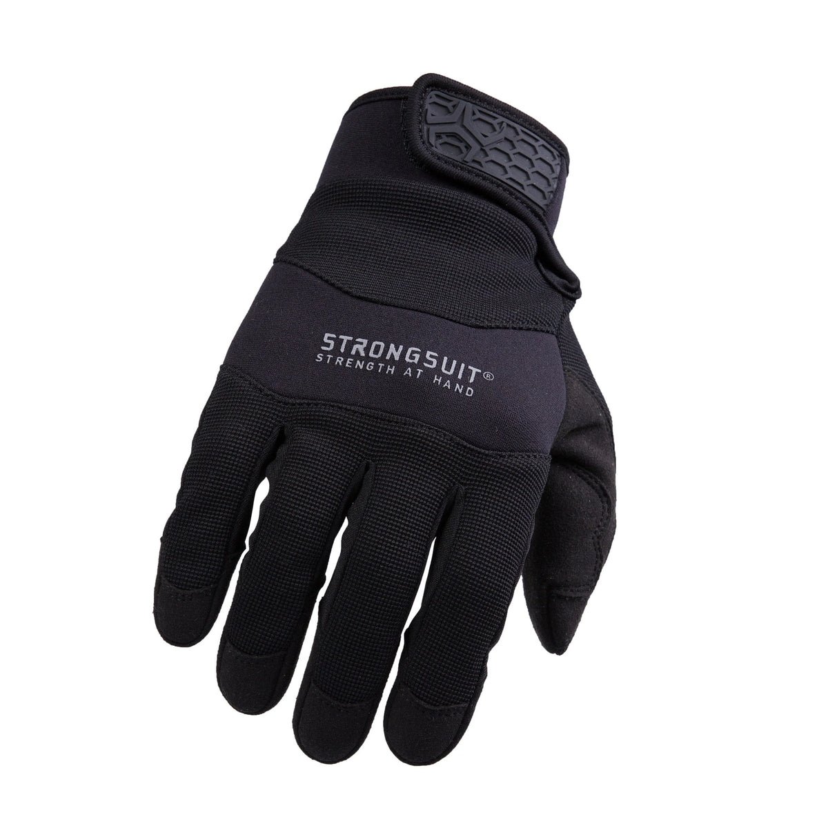 Armor3 Gloves, XL