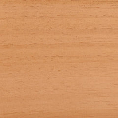 Spanish Cedar Dimensional Lumber