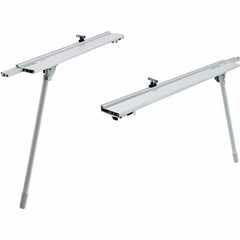 Kapex UG Portable Miter Station Set