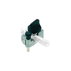 Replacement Sliding Stop Flag