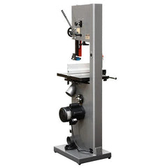 14|BX Bandsaw - 220V - 2-1/2 HP