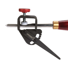 Vari-Grind Fingernail Side Grinding Jig