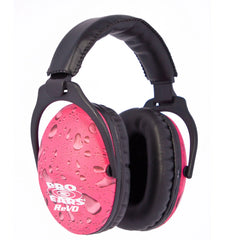 Passive ReVO - Pink Rain