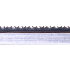 Pro Force Bandsaw Blade - 115" x 1/2" x .025" x 14 TPI