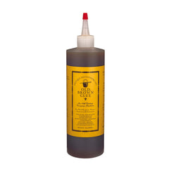 Old Brown Glue