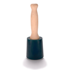 Mallet - 20 oz - 3-1/2" Head