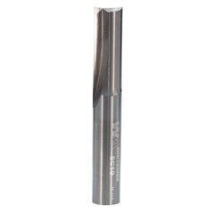 Standard Straight Router Bit - 3/8" SH 3/8" D