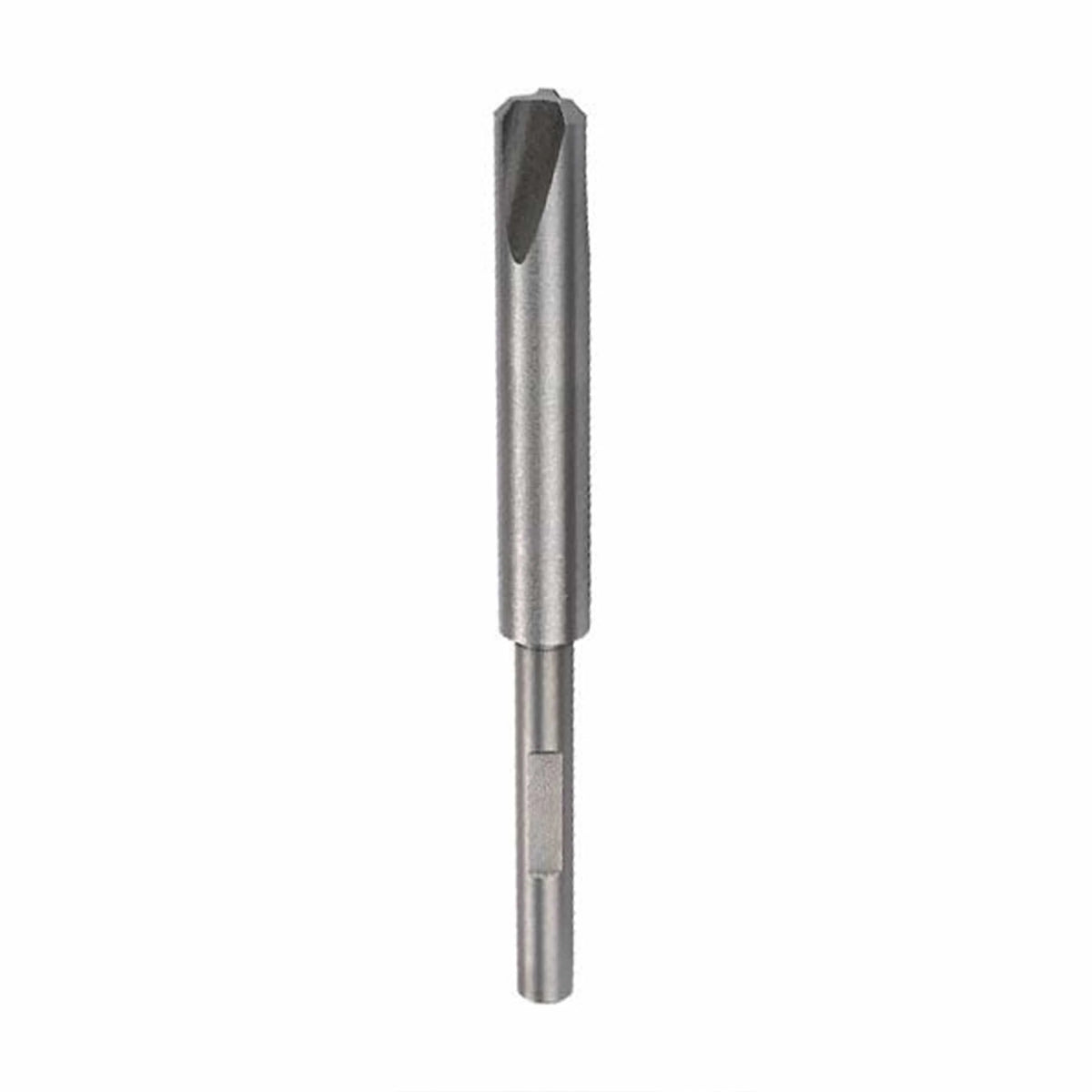 Pen Reamer Pilot Shaft