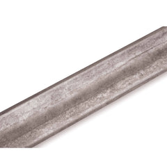 File 150mm Half-Round Extreme-Fine Cut