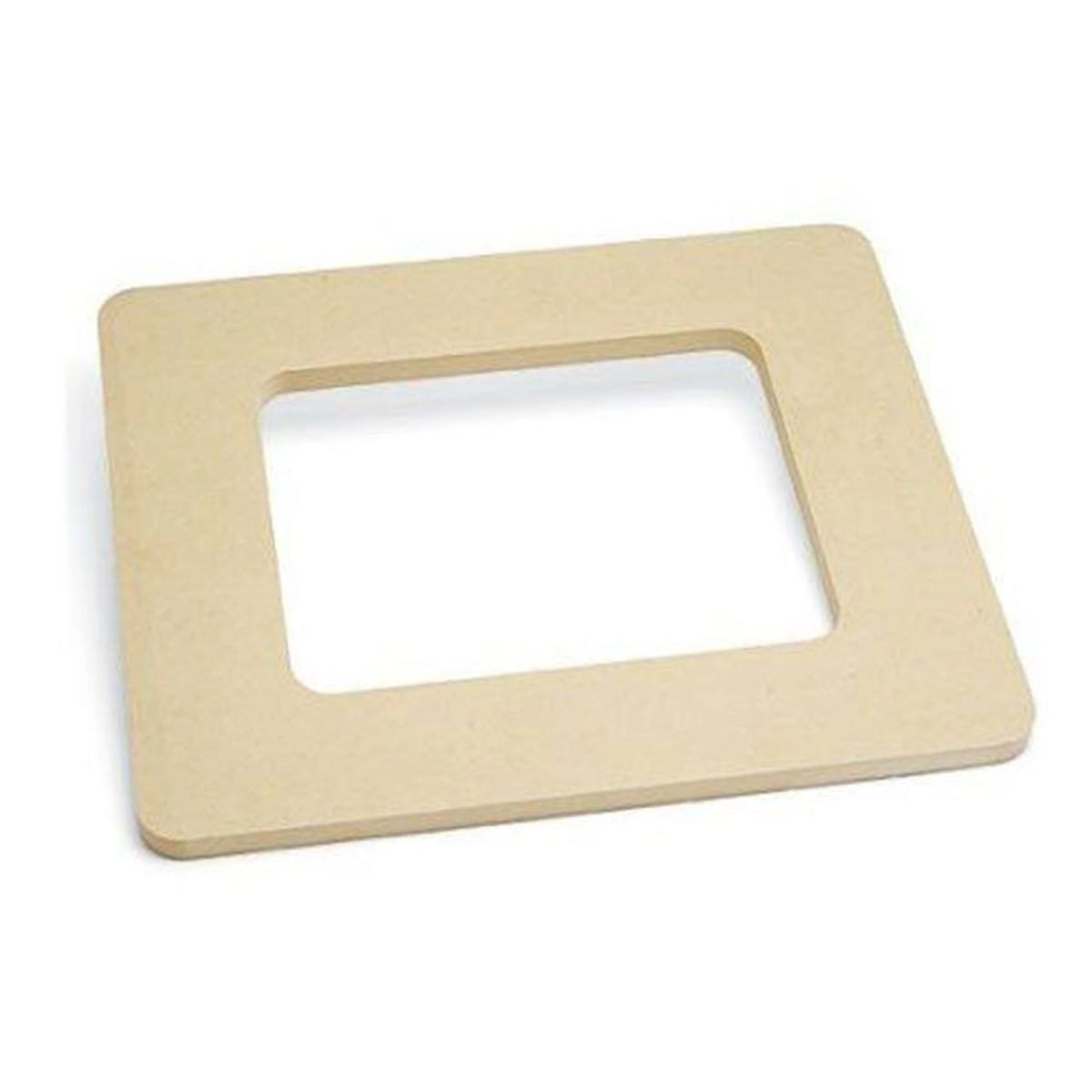 Installation Template
