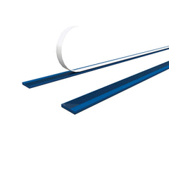 Accu-Cut Replacement Guide Strips