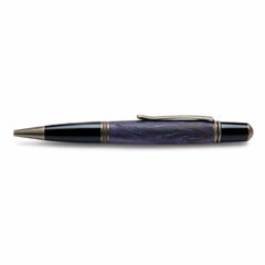 Wall Street II Ballpoint Pen Kit