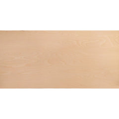 American Birch Plywood